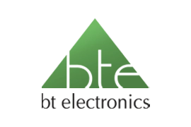 bt electronics