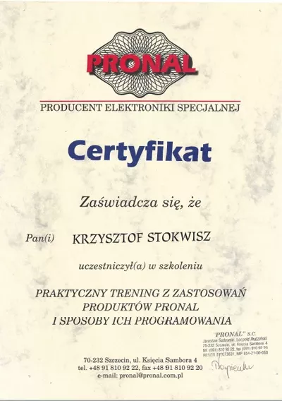 certyfikat-04