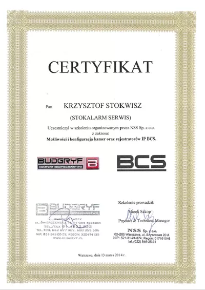 certyfikat-08