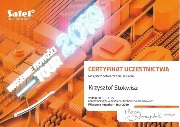 certyfikat-25